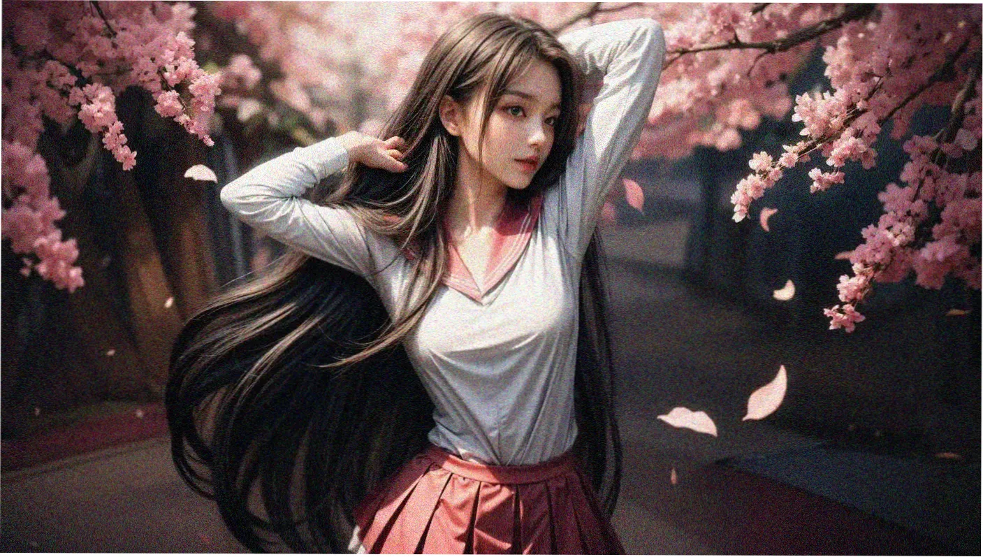 动漫女孩内衣蕾丝边连体款专题